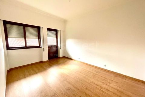 Lejlighed i Guarda, Guarda, Guarda - € 300.000 | Ref: VS98385 - foto 14