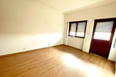 Lejlighed i Guarda, Guarda, Guarda - € 300.000 | Ref: VS98385 - foto 15