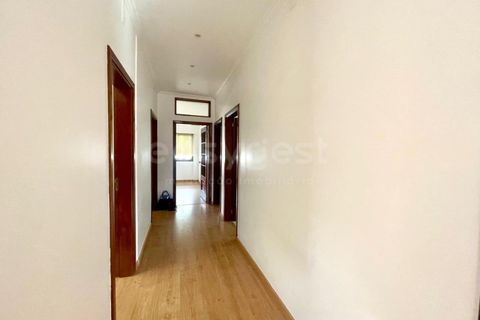 Lejlighed i Guarda, Guarda, Guarda - € 300.000 | Ref: VS98385 - foto 17