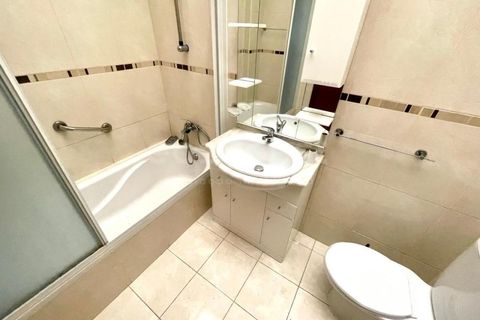 Lejlighed i Guarda, Guarda, Guarda - € 300.000 | Ref: VS98385 - foto 18