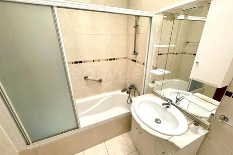 Lejlighed i Guarda, Guarda, Guarda - € 300.000 | Ref: VS98385 - foto 19