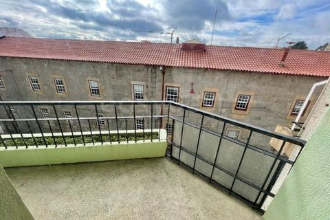 Lejlighed i Guarda, Guarda, Guarda - € 300.000 | Ref: VS98385 - foto 20
