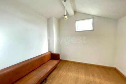 Lejlighed i Guarda, Guarda, Guarda - € 300.000 | Ref: VS98385 - foto 21