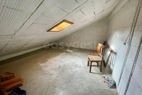 Lejlighed i Guarda, Guarda, Guarda - € 300.000 | Ref: VS98385 - foto 22