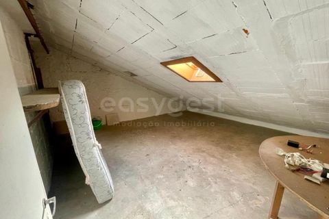 Lejlighed i Guarda, Guarda, Guarda - € 300.000 | Ref: VS98385 - foto 23