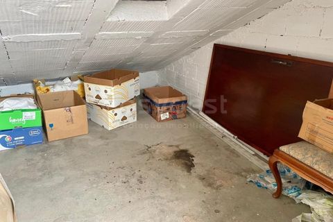 Lejlighed i Guarda, Guarda, Guarda - € 300.000 | Ref: VS98385 - foto 24