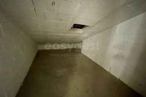 Lejlighed i Guarda, Guarda, Guarda - € 300.000 | Ref: VS98385 - foto 25