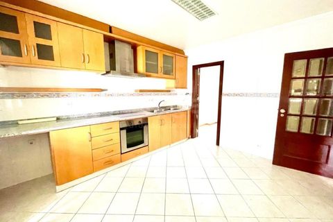 Lejlighed i Guarda, Guarda, Guarda - € 300.000 | Ref: VS98385 - foto 26