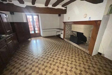Landejendom i Gimont, Gers, Gimont - € 143.000 | Ref: 86478022 - foto 3