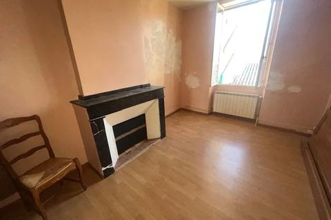 Landejendom i Gimont, Gers, Gimont - € 143.000 | Ref: 86478022 - foto 5