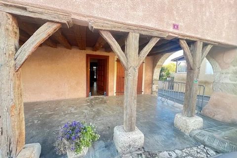 Landejendom i Gimont, Gers, Gimont - € 143.000 | Ref: 86478022 - foto 7