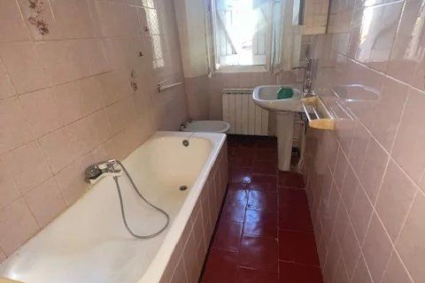 Landejendom i Gimont, Gers, Gimont - € 143.000 | Ref: 86478022 - foto 9