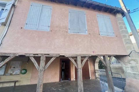 Landejendom i Gimont, Gers, Gimont - € 143.000 | Ref: 86478022 - foto 10
