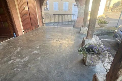 Landejendom i Gimont, Gers, Gimont - € 143.000 | Ref: 86478022 - foto 11