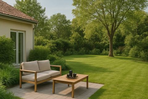 Villa i Faenza, Ravenna, Faenza - € 570.000 | Ref: 3467-516 - foto 2