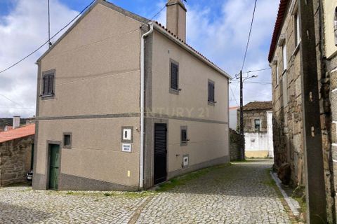 Villa a Pinzio, Guarda, Pinzio - € 65.000 | Ref: C0473-00178 - foto 2