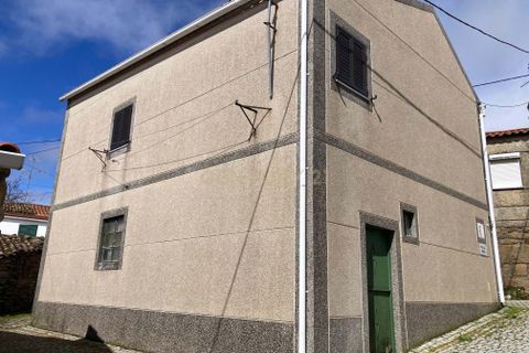 Villa a Pinzio, Guarda, Pinzio - € 65.000 | Ref: C0473-00178 - foto 3