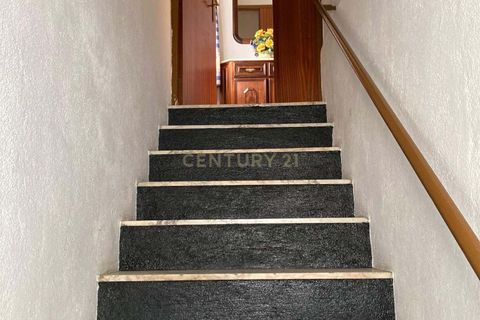 Villa a Pinzio, Guarda, Pinzio - € 65.000 | Ref: C0473-00178 - foto 4
