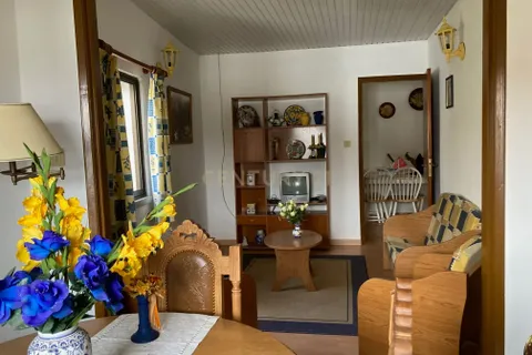 Villa a Pinzio, Guarda, Pinzio - € 65.000 | Ref: C0473-00178 - foto 5