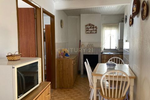 Villa a Pinzio, Guarda, Pinzio - € 65.000 | Ref: C0473-00178 - foto 7