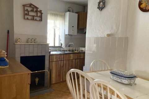 Villa a Pinzio, Guarda, Pinzio - € 65.000 | Ref: C0473-00178 - foto 10