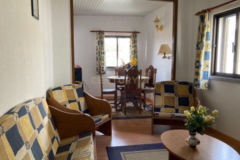 Villa a Pinzio, Guarda, Pinzio - € 65.000 | Ref: C0473-00178 - foto 11