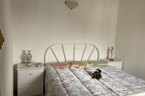 Villa a Pinzio, Guarda, Pinzio - € 65.000 | Ref: C0473-00178 - foto 12