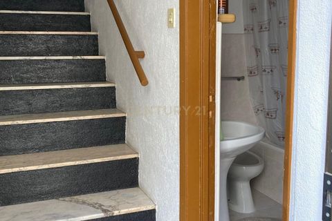 Villa a Pinzio, Guarda, Pinzio - € 65.000 | Ref: C0473-00178 - foto 15