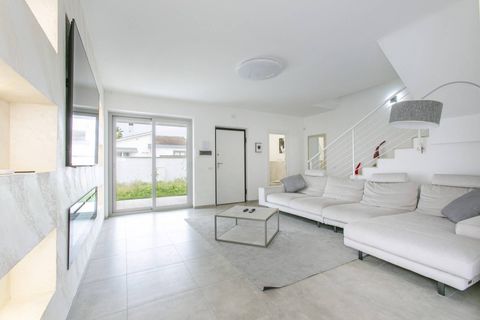 Villa i Anzio, Rome, Anzio - € 265.000 | Ref: 1001-720 - foto 3