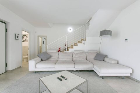 Villa i Anzio, Rome, Anzio - € 265.000 | Ref: 1001-720 - foto 6
