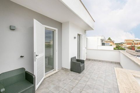 Villa i Anzio, Rome, Anzio - € 265.000 | Ref: 1001-720 - foto 7