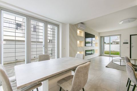 Villa i Anzio, Rome, Anzio - € 265.000 | Ref: 1001-720 - foto 8