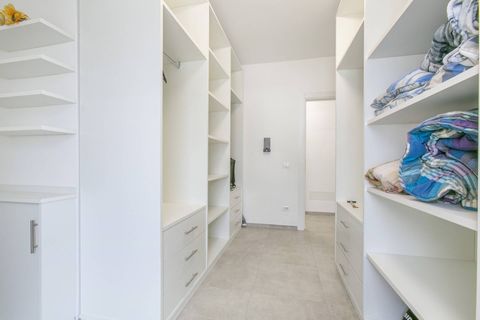 Villa i Anzio, Rome, Anzio - € 265.000 | Ref: 1001-720 - foto 9