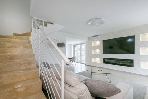 Villa i Anzio, Rome, Anzio - € 265.000 | Ref: 1001-720 - foto 10