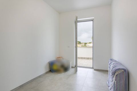 Villa i Anzio, Rome, Anzio - € 265.000 | Ref: 1001-720 - foto 12