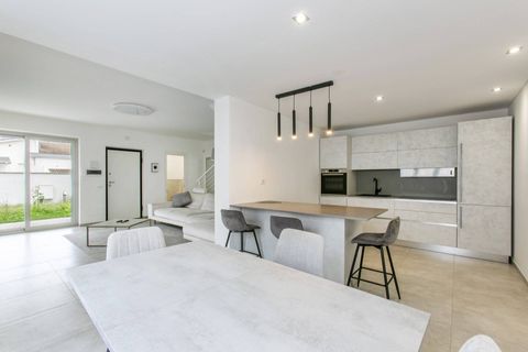 Villa i Anzio, Rome, Anzio - € 265.000 | Ref: 1001-720 - foto 13
