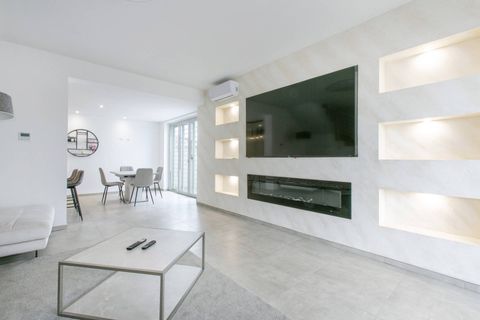 Villa i Anzio, Rome, Anzio - € 265.000 | Ref: 1001-720 - foto 14