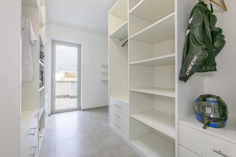 Villa i Anzio, Rome, Anzio - € 265.000 | Ref: 1001-720 - foto 15