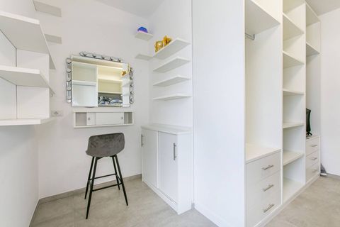 Villa i Anzio, Rome, Anzio - € 265.000 | Ref: 1001-720 - foto 16