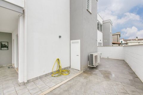 Villa i Anzio, Rome, Anzio - € 265.000 | Ref: 1001-720 - foto 17