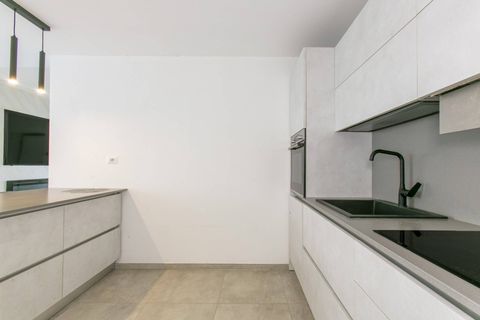 Villa i Anzio, Rome, Anzio - € 265.000 | Ref: 1001-720 - foto 19
