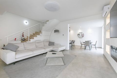 Villa i Anzio, Rome, Anzio - € 265.000 | Ref: 1001-720 - foto 20