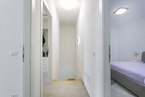 Villa i Anzio, Rome, Anzio - € 265.000 | Ref: 1001-720 - foto 21