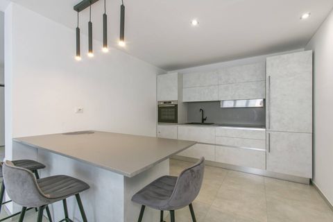 Villa i Anzio, Rome, Anzio - € 265.000 | Ref: 1001-720 - foto 23