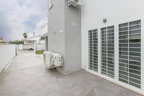 Villa i Anzio, Rome, Anzio - € 265.000 | Ref: 1001-720 - foto 24