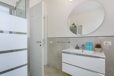 Villa i Anzio, Rome, Anzio - € 265.000 | Ref: 1001-720 - foto 26