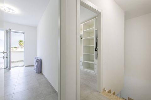 Villa i Anzio, Rome, Anzio - € 265.000 | Ref: 1001-720 - foto 27
