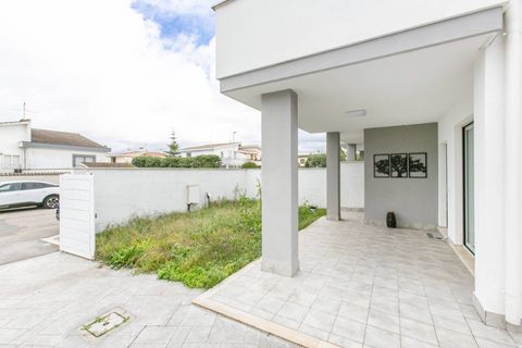 Villa i Anzio, Rome, Anzio - € 265.000 | Ref: 1001-720 - foto 28