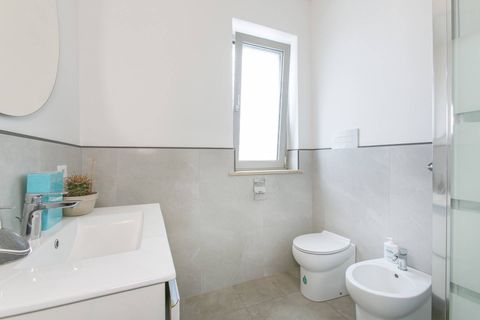 Villa i Anzio, Rome, Anzio - € 265.000 | Ref: 1001-720 - foto 29