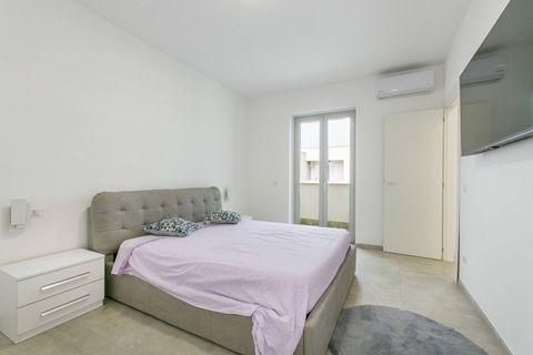 Villa i Anzio, Rome, Anzio - € 265.000 | Ref: 1001-720 - foto 30